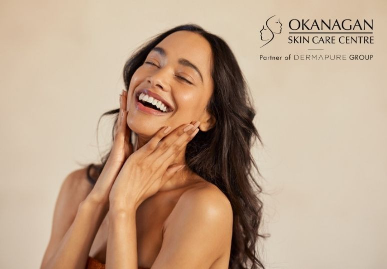 Why Kelowna Residents Trust Okanagan Skin Care Centre for Expert Dermatology